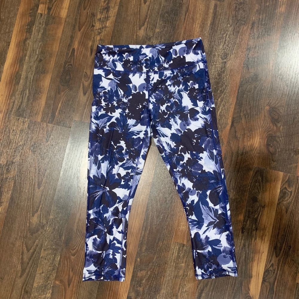 Fabletics Leggings